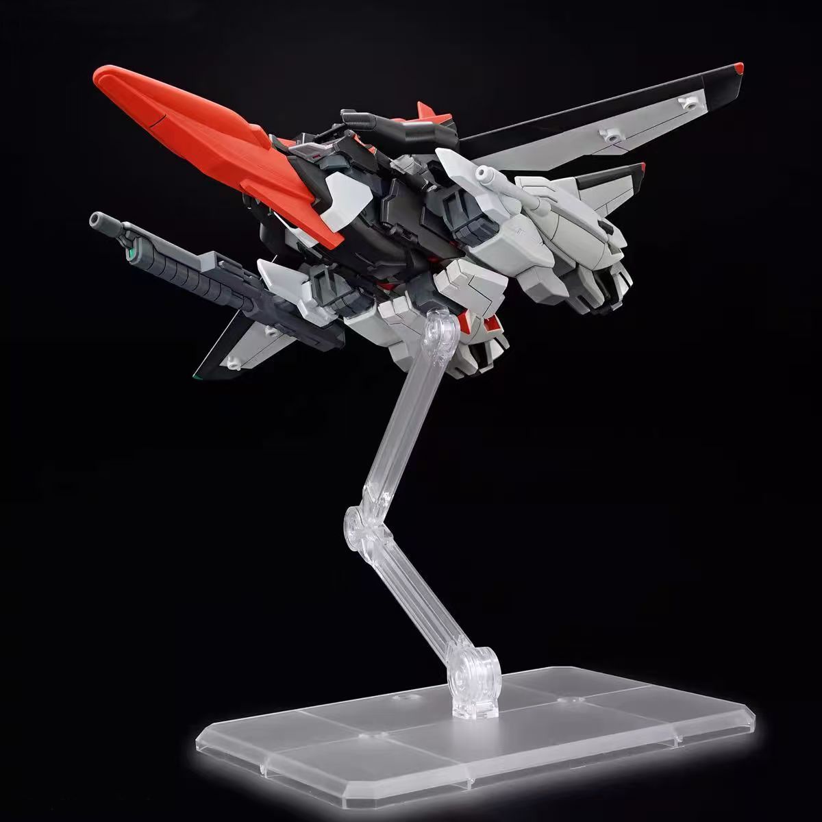Farming Model 1/100 Murasame K - Farming Japan review and price