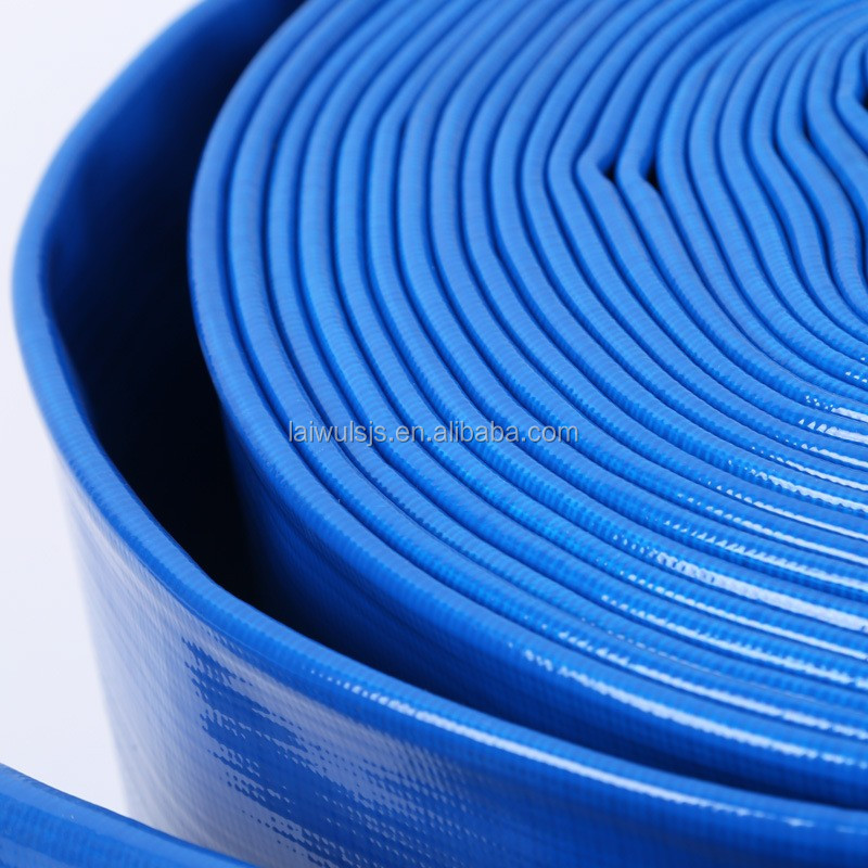 16mm PE Drip Tape Irrigation K - Irrigation Drip Tape review and price