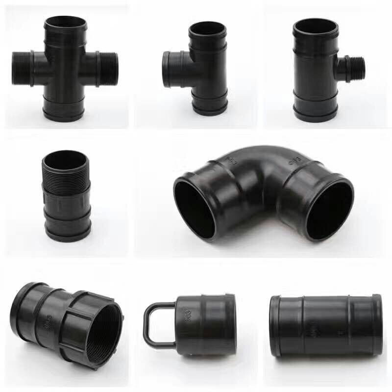 16mm PE Drip Tape Irrigation K - Irrigation Drip Tape review and price