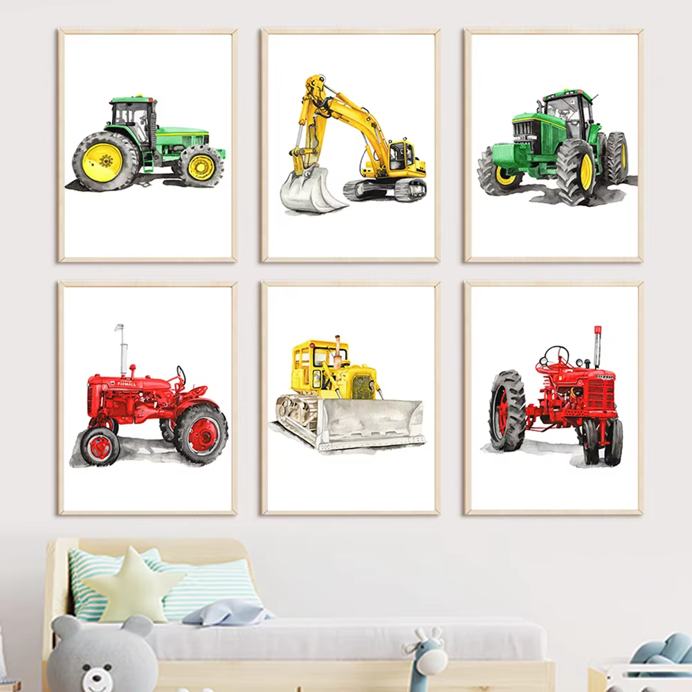 Excavator Bulldozer Loader Sco - Farming Japan review and price