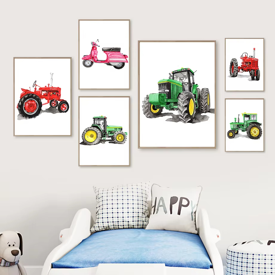 Excavator Bulldozer Loader Sco - Farming Japan review and price