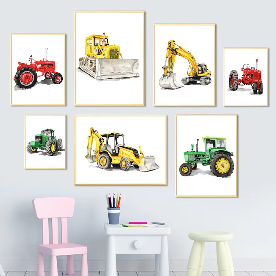 Excavator Bulldozer Loader Sco - Farming Japan review and price