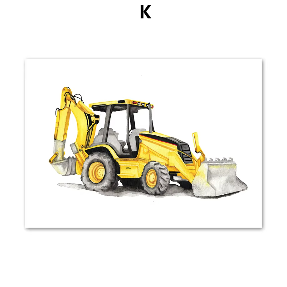 Excavator Bulldozer Loader Sco - Farming Japan review and price