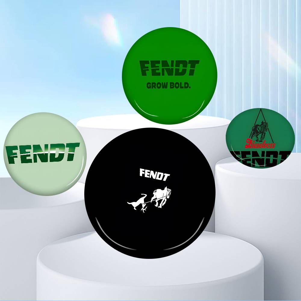 Farming Tractor F-Fendt Creati - Farming Japan review and price