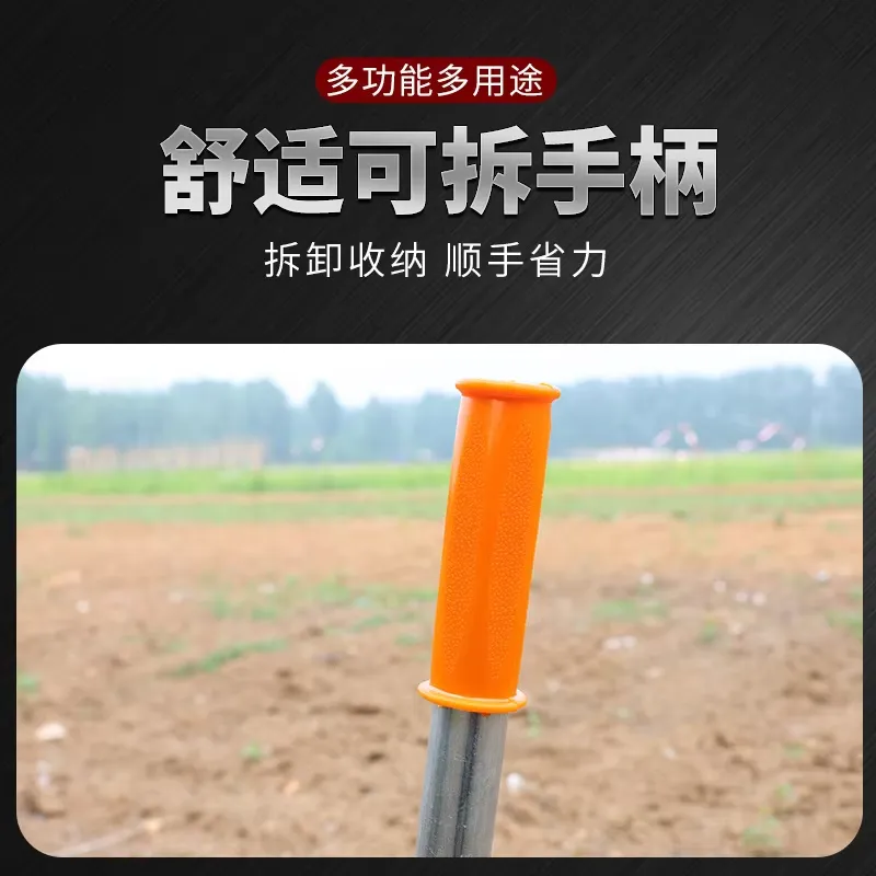 Manual Peanut Sheller Hand Cra - Agriculture Farming Process review and price