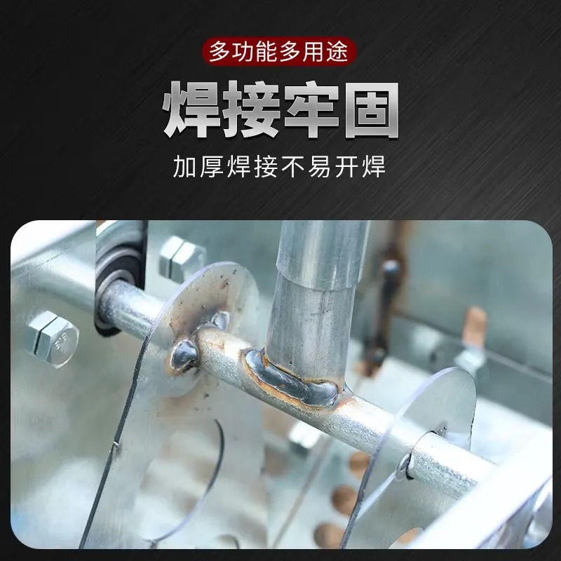 Manual Peanut Sheller Hand Cra - Agriculture Farming Process review and price