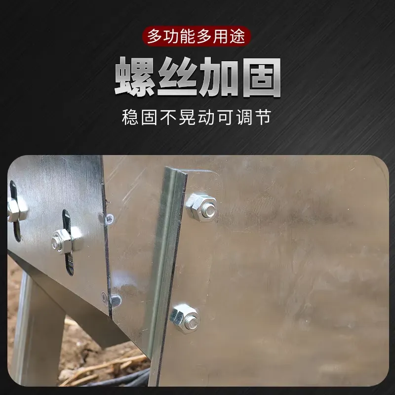 Manual Peanut Sheller Hand Cra - Agriculture Farming Process review and price