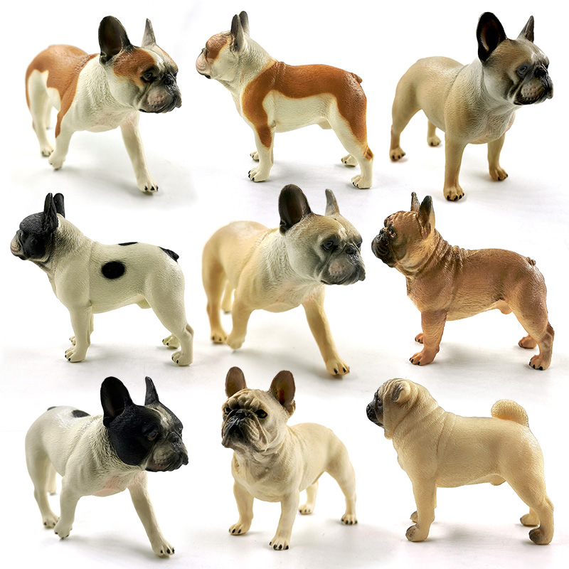 Simulation Dog New Farm Lovely - Farming Japan review and price