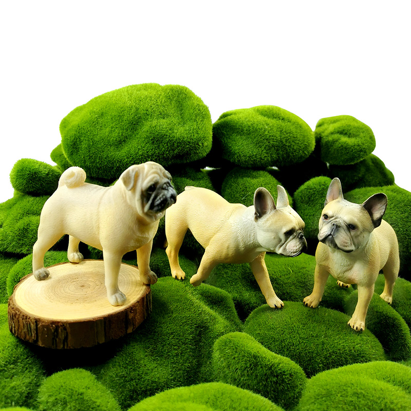 Simulation Dog New Farm Lovely - Farming Japan review and price