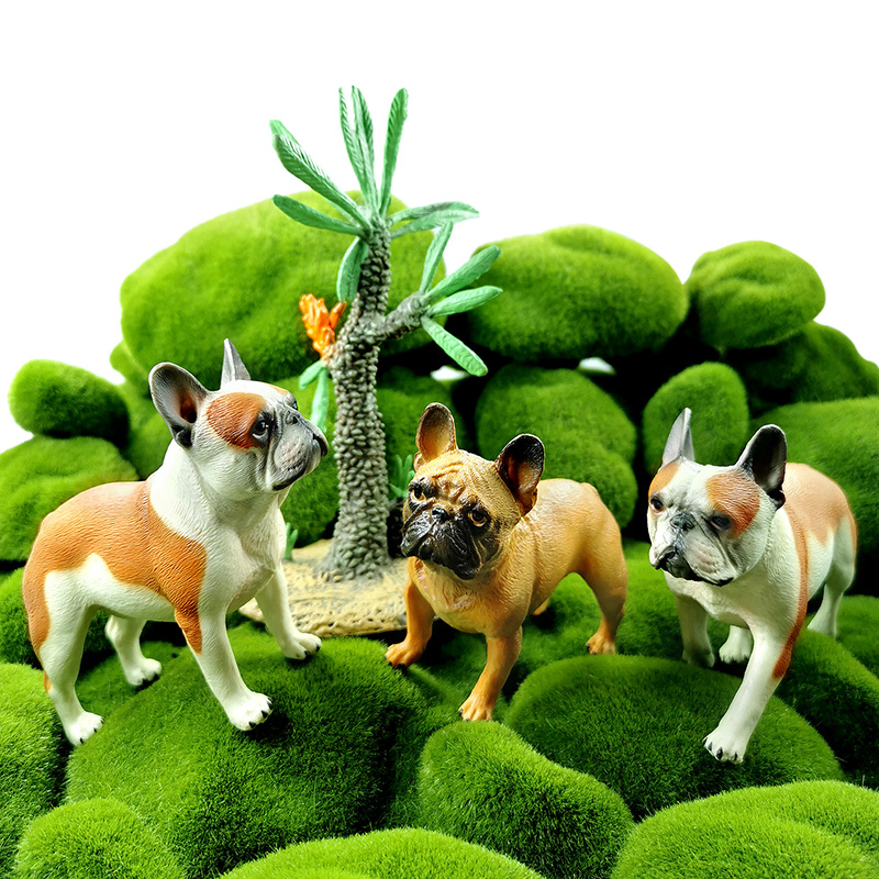 Simulation Dog New Farm Lovely - Farming Japan review and price