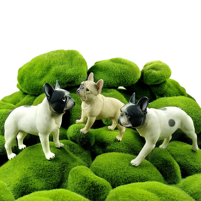 Simulation Dog New Farm Lovely - Farming Japan review and price
