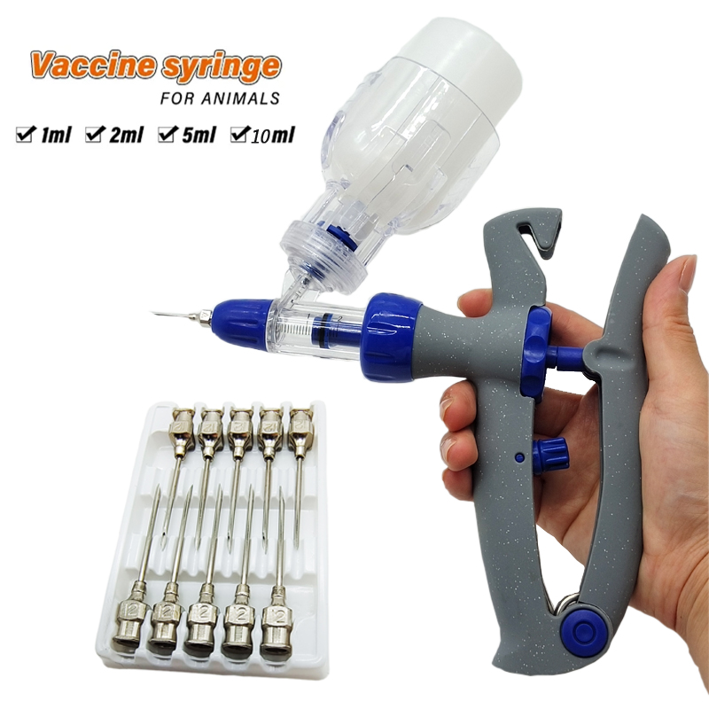 Automatic Veterinary Continuou - Chicken Nipple Drinker review and price