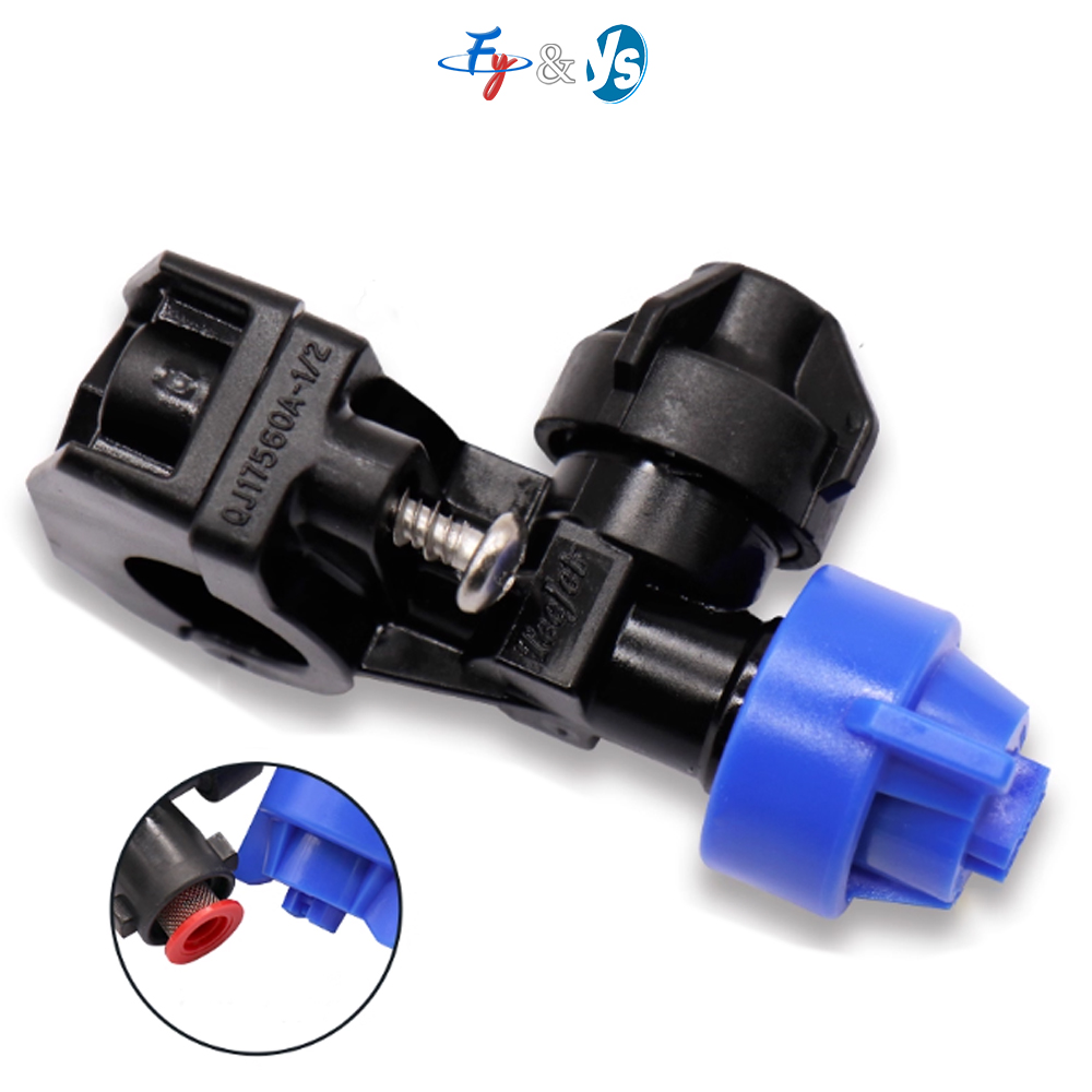 High Pressure Agricultural Spr - Farming Pipe For Agriculture review and price