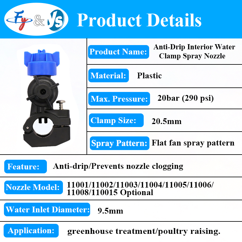 High Pressure Agricultural Spr - Farming Pipe For Agriculture review and price