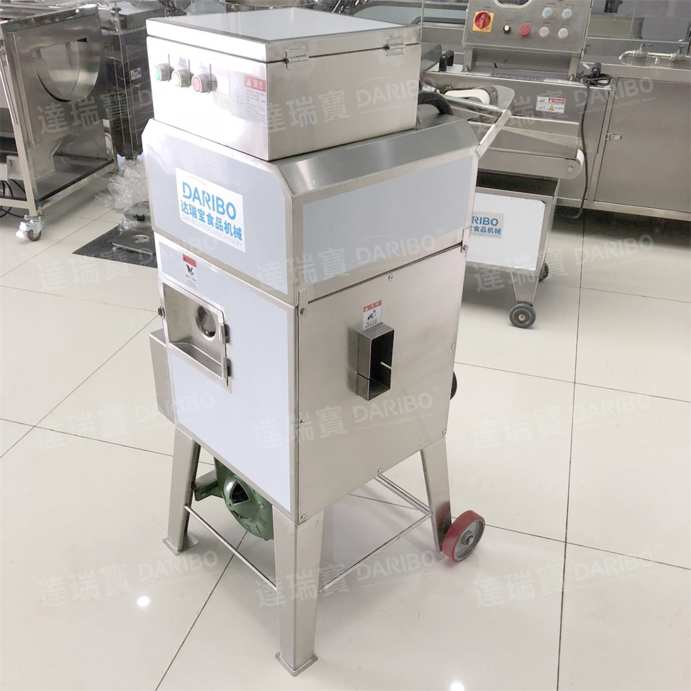 DARIBO Fresh Corn Processing M - Corn Sheller Machine review and price