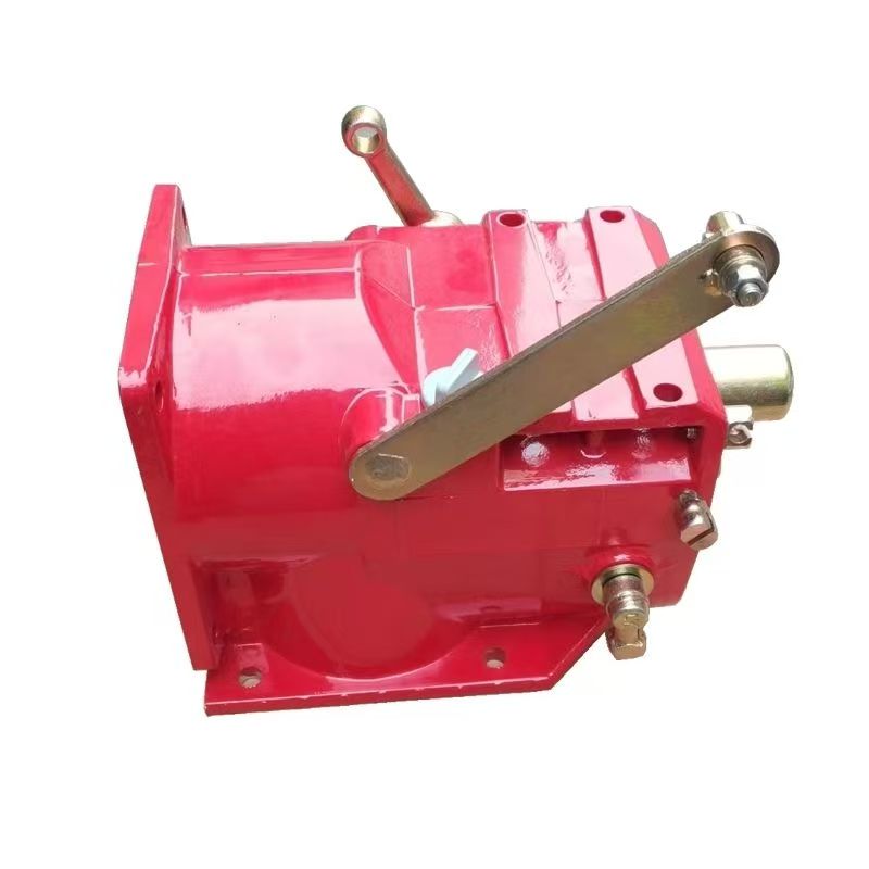 Small Agricultural Bevel Gearb - Farming Agriculture & Cooking review and price