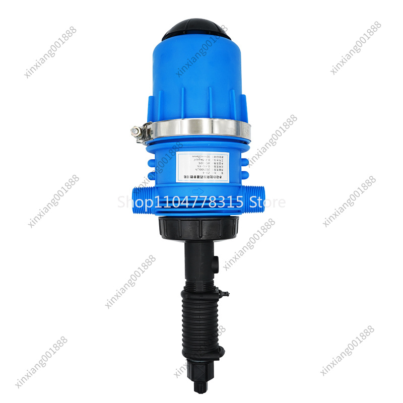 For Automatic Dosing Pump Farm - Agriculture Farming And Livestock review and price